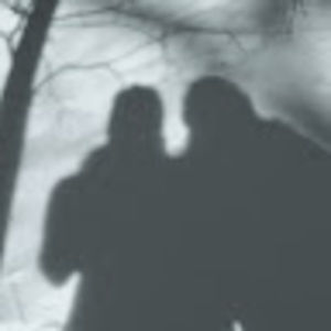 Meet your Posher, Briana